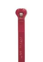 TY253M-2-CBL TIE 50LB RED NYL 2-PC B 7TAG009270R0003