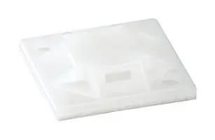 MOUNTING PAD, 19.05MM, NYLON 6.6 7TAG054850R0006