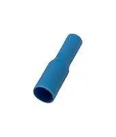 TERMINAL, RCPT, 1.5-2.5MM2, BLUE 7TCI029770R0096