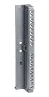 CONTROLLER ACCESSORIES 6ES7392-1AJ00-0AA0
