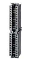 CONTROLLER ACCESSORIES 6ES7392-1AM00-0AA0