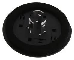 LED CONNECTOR, PLUG, 3POS, 480V/15A, PCB FLB-P70-002