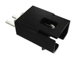 LIGHTING CONNECTOR, RCPT, 2POS, SMT FLM-P22-00