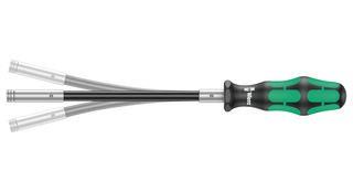 BITHOLDING SCREWDRIVER, 173.5MM 05028161001