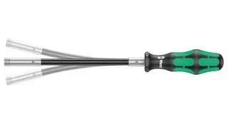 BITHOLDING SCREWDRIVER, 173.5MM 05028161001