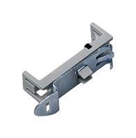 25MM DIN RAIL CLIP 05250