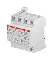 OVR T2 3N 40-350 P TS QS TP&N SPD TT/TNS 2CTB803983R0500