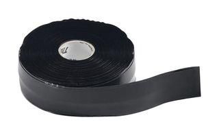 SELF-AMALGAMATING TAPE, BLACK, 9M X 19MM 7TCA017990R0020