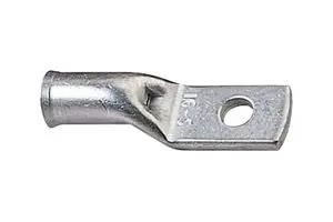 TERMINAL, COMPRESSION LUG, M16, 50MM2 7TCA083870R1281