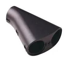 Y212113/BL 7TCA296000R2635