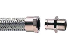 SPB40/M40/A-M40 MALE FIXED ADAPTOR 7TCA296040R0157