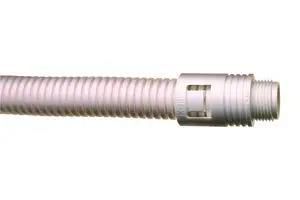 KF25/M25/A/BL-KORIFIT BLK M25 IP65 FITNG 7TCA296140R0023