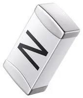 FUSE, FAST ACTING, 20A, 24VDC, 1206 MP005475