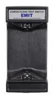 ESD TESTER, CONTACTLESS TEST SWITCH 50756