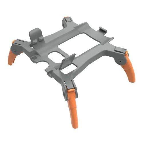 Landing gear Sunnylife for DJI Air 3 - Orange (A3-LG664-C), Sunnylife A3-LG664-C