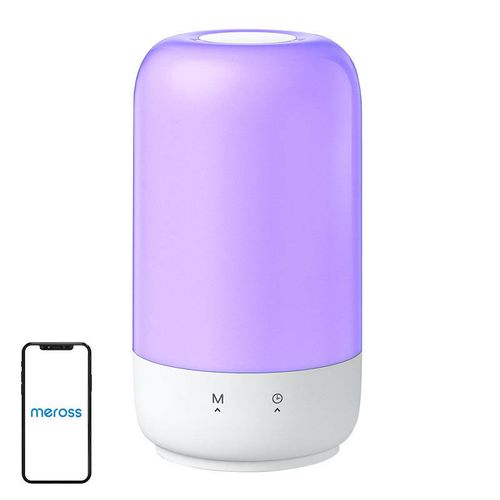 Smart Wi-Fi Ambient Light Meross MSL450HK-EU (HomeKit), Meross MSL450HK-EU