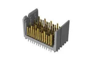 CONNECTOR HDTM-4-06-1-S-VT-0-1