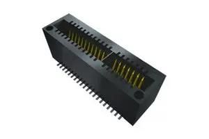 CONNECTOR MEC1-120-02-L-D-NP-A