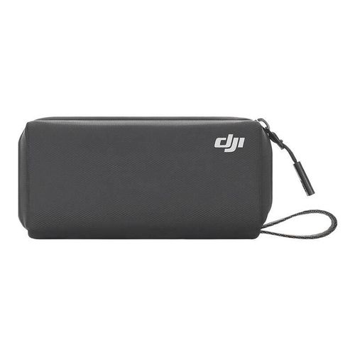 Carrying Bag DJI Osmo Pocket 3, DJI CP.OS.00000308.01