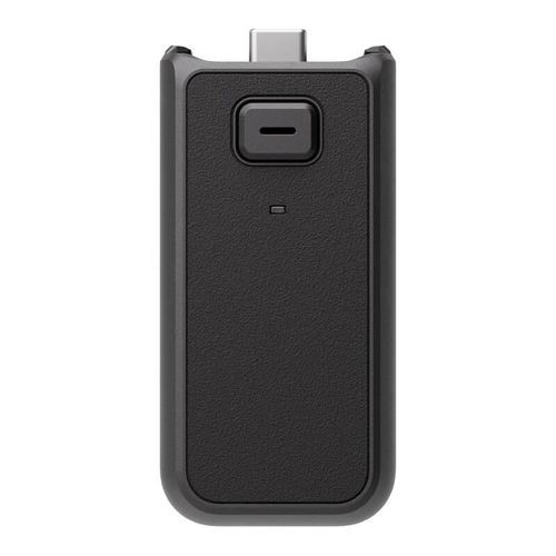 Battery Handle for DJI Osmo Pocket 3, DJI CP.OS.00000304.01