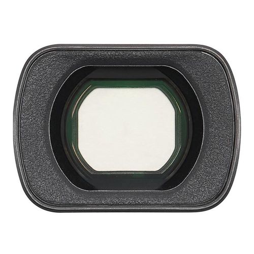 Wide-Angle Lens DJI Osmo Pocket 3, DJI CP.OS.00000307.01
