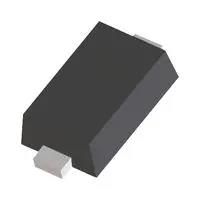 RECTIFIER, 200V, 1A, SOD-123F US1DWF-7