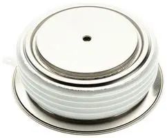 THYRISTOR MOD, PHASE CTRL, 2.6KV, 1.33KA MPPCT850G260