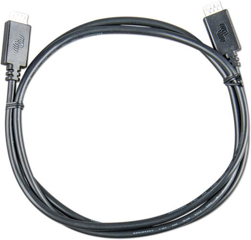 VE.Direct Cable 0,3m ASS030530203 8719076019596
