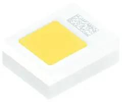 LED, HB, AEC-Q102, YELLOW, 310LM KY CELNM2.FY-Y0Y6-5F5G-2686