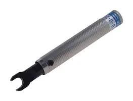 TORQUE WRENCH, 8MM, 0.45N-M 74"Z-0-0-79