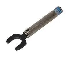 TORQUE WRENCH, 20MM, 1N-M 74"Z-0-0-193
