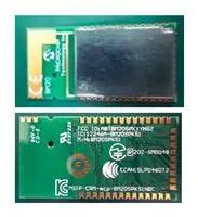 BLUETOOTH MODULE, CLASS 2, BLE 5.0+EDR BM20SPKA1NBC-0001AA