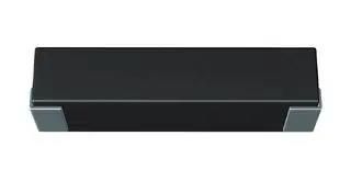 INDUCTOR, AEC-Q200, 2.36MH, 3%, SMD B82450A2364E000