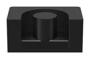 TRANSFORMER CORE, EP20, TYPE EP B65847A0000R030