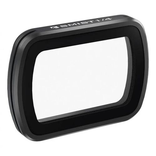 Freewell Snow Mist 1/4 Filter for DJI Osmo Pocket 3, Freewell FW-OP3-SMIST