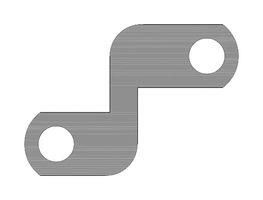 CONFIGURABLE POWER PARALLEL O/P LINK XS1