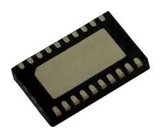 HIGH-SPEED MINI-CAN SBC, -40 TO 150DEG C UJA1169ATK/X/FZ