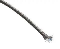TC CABLE, TYPE KX, 10M, 7 X 0.2MM XF-1644-FAR