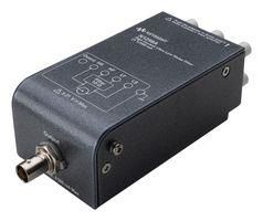 HIGH CURRENT ULTRA LOW NOISE FILTER N1298A