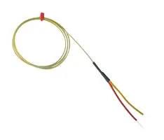 TC, TYPE K, -60 TO 350DEG C, 2M XF-1504-FAR