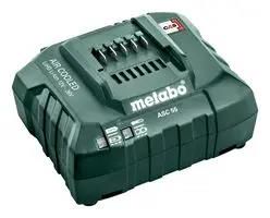 BATTERY CHARGER, DESKTOP, 12-36 V ASC 55