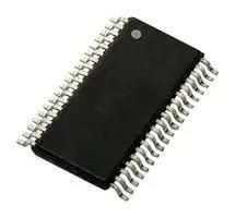 MCU, 32BIT, 32MHZ, TSSOP-38 XMC1302T038X0128ABXUMA1