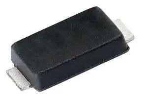 SCHOTTKY RECTIFIER, 100V, 8A, DO-221BC V8PAM103S-M3/I