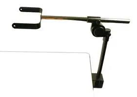 ARM STAND, SMOKE ABSORBER C1568