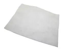 REPLACEMENT PRE-FILTER, FUME EXTRACTOR A1572
