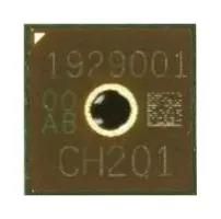 TIME OF FLIGHT SENSOR, 5M, 1.98V, LGA-8 CH201-00ABR