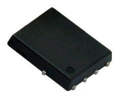 MOSFET, N-CH, 80V, 86A, POWERPAK SO SIR826LDP-T1-RE3