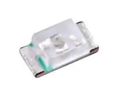 LED, WHITE, 1.4CD, 0603 MP005925