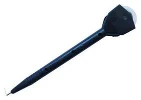 WIRING PENCIL TINNED COPPER WIRE MP005876