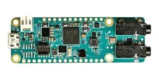 DEV BOARD, 32BIT ARM CORTEX-M4F MAX78000FTHR#